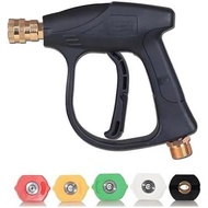 Pressure Washer Gun Pressure Washer Jet 3000 PSI