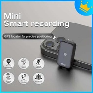 GF21 Mini GPS Real Time Car Tracker Anti-Lost Dev Vo Control Recording Locator High-definition Micro