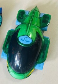 @PJ MASKS #PJ MASKS