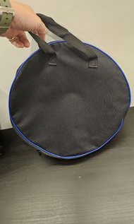 原廠Ioniq 5 充電線