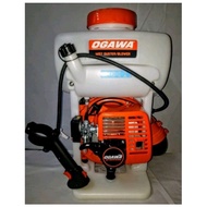 OGAWA MIST BLOWER SS650T/MESIN PUMP RACUN