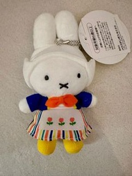 Miffy 公仔 日本豪斯登堡阪