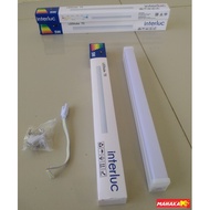 T5 Led TL Lamp 5W 30cm 5Watt SNI Interluc