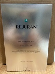 Rejuran 麗珠蘭 水光修復煥膚面膜
