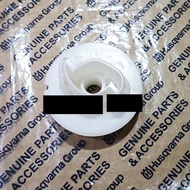 Rope Rotor Pully Starter Senso HQ 140 HUSQVARNA