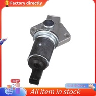 In stock-Idle Air Control Valve F75Z9F715AA F75Z9F715AB YL3Z9F715AA AC253 for   Expedition   E250 E3