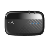 cudy - Cudy MF4 4G LTE Mobile Wi-Fi 移動WIFI蛋