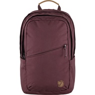 Fjallraven Raven 20 Backpack