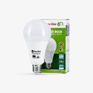 Round BULB LED light BULB 15W,12W