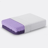 Purple經典枕頭