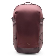 Peak Design Outdoor Backpack กระเป๋า outdoor สะพายหลัง 18 ลิตร 25 ลิตร และ 45 ลิตร