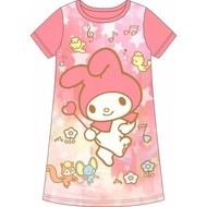 CuddleMe Kid Dress Q1040~ Melody