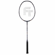 FELET BADMINTON RACKET WARRIOR W1 BROWN