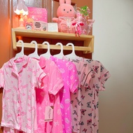 Czy & Co. Baby & Kids Clothes Exclusive CHECKOUT