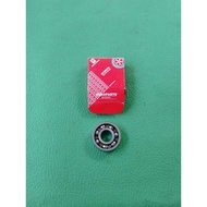 Bearing Bearing Bearing 6000 Indoparts