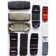 Ready Straw! Suitable for Samsonite Trolley Case Suitcase Boarding Case Hinge Fixture Metal Hinge Sc