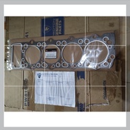 Cylinder head gasket for triton 2800cc KB7 2007-2014 4M40