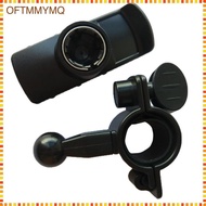 [oftmmymq] Motorcycle Bike Handlebar Mount for Garmin GPSMAP 62 62s 62st   10 20 30