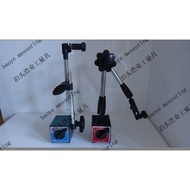 Buy Magnetic with Switch to Micrometer Stand Magnetic Meter Stand, Haoye Percent Strap Switch KMM2