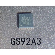 GS92A3 92A3 onboard power ic