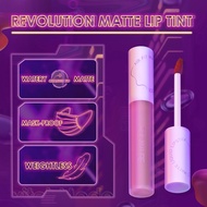 Focallure Airy Mate Tint FA417