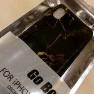 Iphone X case ( Iphone)