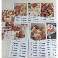 Challenge bags and envelopes save 2 million