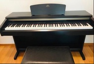 Yamaha ARIUS YDP-181 電子琴