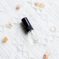 橙光之境 招財魔法 天然精油空間香氛噴霧 試香瓶 2ml