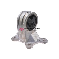 Left Engine Mounting Mitsubishi Grandis NA4W 2.4 2WD 4WD 2003-2011 2.4cc