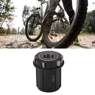 Freehub Body  Flower Drum Ring Gear 8‑12 Speed Crush Resistance for Mountain Bike