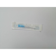 23 G Hypodermic Needle