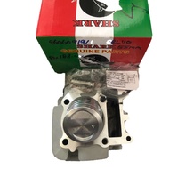 SRL110 RACING BLOCK.