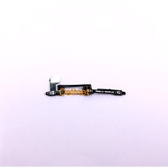 CE Xiaomi mi 5 8 lite Power On Off volume flex