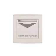 Uten Series V5.0G-1D/J card lock