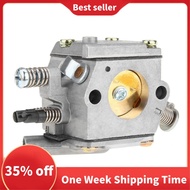 Carburetor for STIHL 038 038Av Ms380 Ms381 with Compensator Chain Saw Carburetor