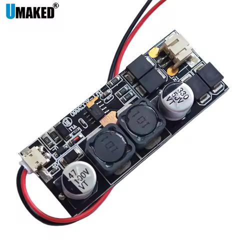 1/10pcs 3W 5W 7W 10W 12W 15W 18W LED constant current driver, AC/DC 12V/24V LED Transformer, solar p