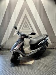【批發車】【0元交車】2021年 KYMCO 光陽 新名流 150 新名流150 機車 雙碟 