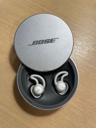 Bose Sleepbuds 1 遮噪耳塞第一代 Noise Masking