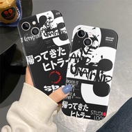 [Silicone phone Case]Huawei Y7 PRO 2019/Y9-2019/Y7 PRIME 2019(Y7 2019)/Y9S/Y6P/Y7P/NOVA 8I