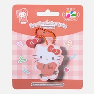 三麗鷗帽T系列SuperCard造型悠遊卡/ Hello Kitty【委託代銷】