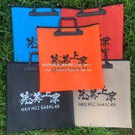 Thick Fish Protective Bag Fish Protective Bag Portable Fish Protective Bag Fishing Tote Bag Fishing 