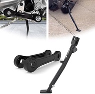 Xitomer Fit for DRZ400 /DRZ400E /DRZ400S /DRZ400SM 2024 Adjustable Side Stand & Adjustable Lowering