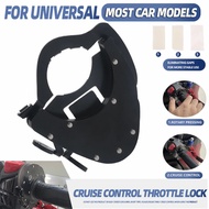 For Honda PCX 125 150 160 Forza 125 250 300 750 Forza350 X-ADV750 ADV350 Motorcycle Accessories Crui