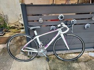 Giant Avail XXS 輕身碳纖維公路單車 20速