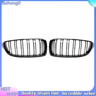 Front Grill Grilles Kidney Grill Replacement for     4 Series F32 F33 F36 F80 F82 Double Slat  Sport