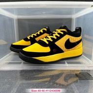Nike Book 1