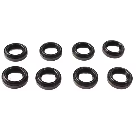 Valve Cover Gasket Set For Toyota For Lexus For GS400 GS430 GX470 LS400 For 1UZFE 2UZFE 3UZFE Engine