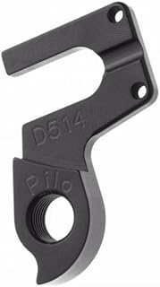 Pilo D514 derailleur Hanger for BMC Timemachine TM01, TM02 Bikes 2014 2013 2012