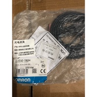 Omron Sensor E3Z-T62H 2M, Sensor E3Z-T62H 2M, Sensor E3Z-T62H 2M, Sensor E3Z-T62H 2M